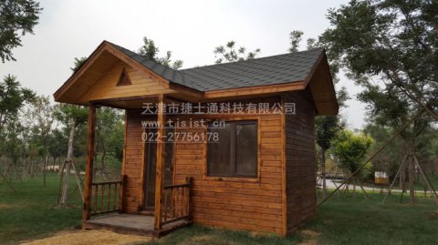 一般情況下，崗?fù)た梢允褂枚嚅L時間？