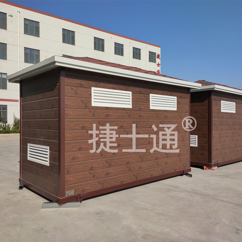 基站設(shè)備房 5G基站設(shè)備房 環(huán)保設(shè)備房 水處理、空氣、土壤檢測處理站設(shè)備房