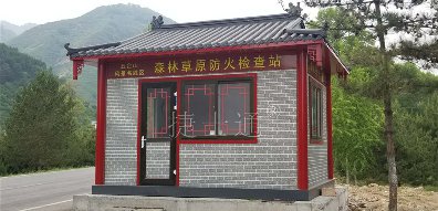 仿古崗?fù)S(chǎng)家生產(chǎn)定制藝術(shù)景區(qū)崗?fù)?></a></div>

                        <div   id=