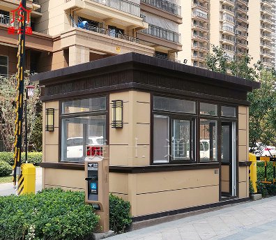 小區(qū)、學(xué)校、政府真