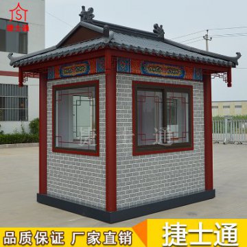 鄭州崗?fù)す疽话愣忌a(chǎn)什么樣子的呢？