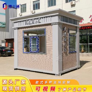 暖身更暖心，十一月開啟暖冬模式，崗?fù)ひ残枰Ｅ?></a></div>

                        <div   id=