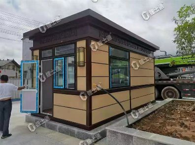 崗?fù)ぴ陂L期使用中如何維護(hù)？