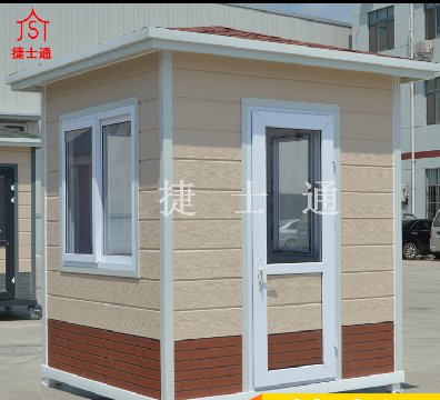 兩會(huì)之聲：為什么幼兒園不適于納入義務(wù)教育？