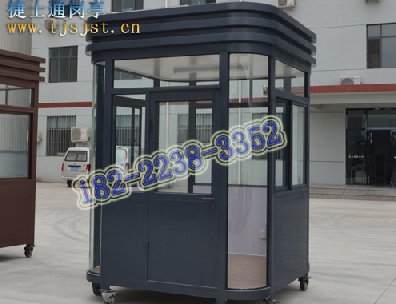 鄂爾多斯市、呼倫貝爾市、巴彥淖爾市、烏蘭察布市鍍鋅板氟碳噴漆崗?fù)?></a></div>

                        <div   id=