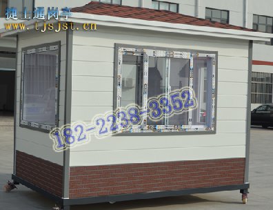 晉城、運城、臨汾、晉中、呂梁金屬雕花板崗?fù)す?yīng)廠家