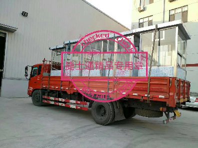 邢臺、廊坊、承德、張家口地區(qū)專供不銹鋼崗?fù)?></a></div>

                        <div   id=