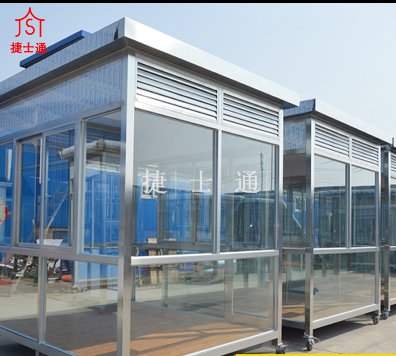 五一出游，是誰讓游客掃興了？