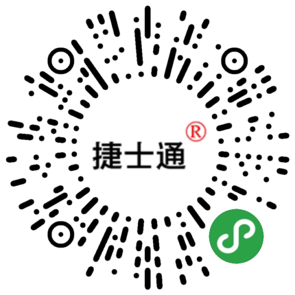 北京、天津、石家莊保安崗亭專業(yè)制作廠家