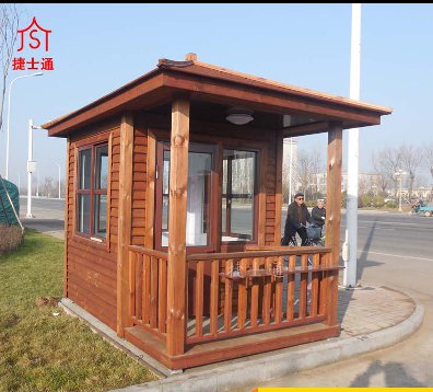 衡水、秦皇島 ,雄安新區(qū)專業(yè)保安崗?fù)ぶ谱鲝S家