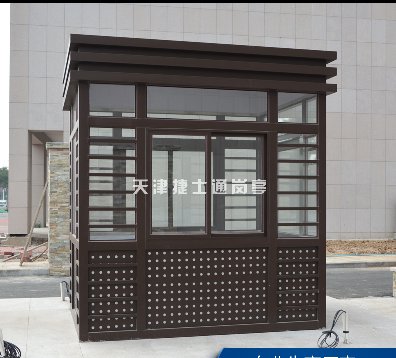 聊城、臨沂、棗莊小區(qū)門(mén)口收費(fèi)崗?fù)?></a></div>

                        <div   id=