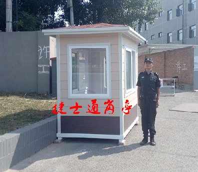 北京市,通州區(qū),梨園鎮(zhèn)大稿村60號院內(nèi)，1.5米×2米雕花板
