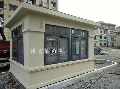 天津津南區(qū)，1個(gè)真石漆崗?fù)ぃ?.78乘3.58