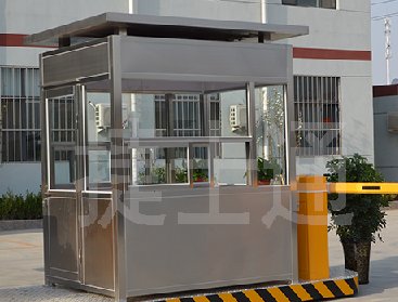 不銹鋼崗?fù)ね鈮Σ馁|(zhì)201#和304#有何差別呢？