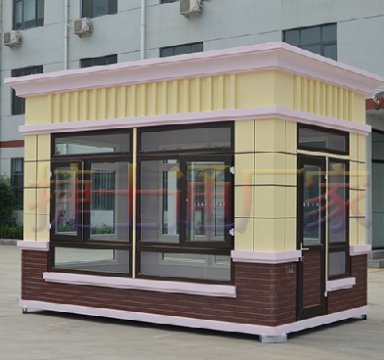保安崗?fù)ぃ计釐復(fù)?，產(chǎn)品圖片展示！