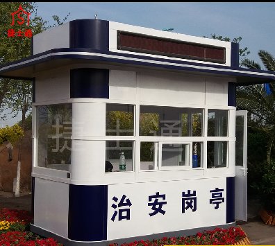 交通安全勸導(dǎo)站勸導(dǎo)員的作用與職責(zé)有哪些？